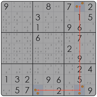 sudoku calendar