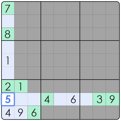 sudoku dificil gratis