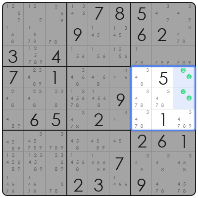 printable sudoku puzzles free