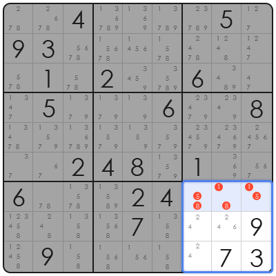 sudoku game benefits