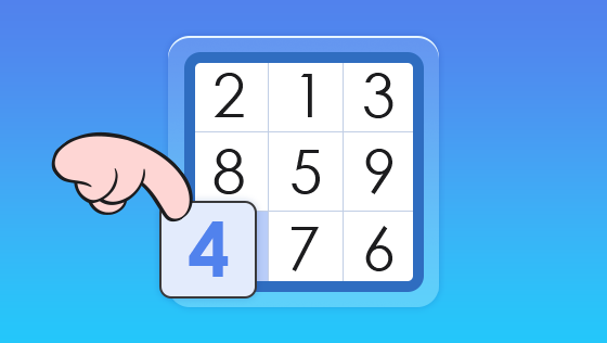 dkm sudoku